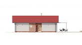 View - BUNGALOW 227